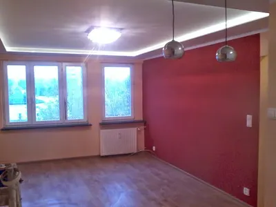 Rafbud. Firma budowlano - remontowa Rafał Krawczyk